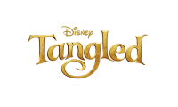 Tangld limited
