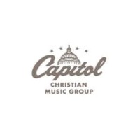 Capitol christian music group