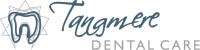 Tangmere dental care ltd