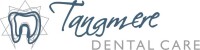 Tangmere dental practice