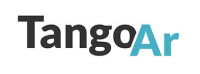 Tangoar