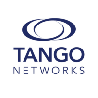 Tango creations