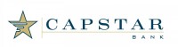 Capstar bank