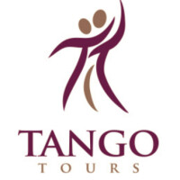 Tango tours ltd