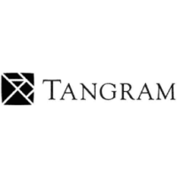 Tangram business solutions ltd.