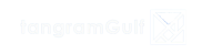 Tangramgulf