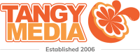 Tangy media