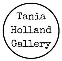 Tania holland gallery