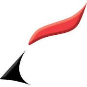 Cardinal intellectual property