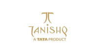 Tanique
