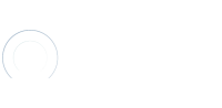 Tanist ltd.