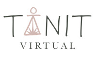 Tanit virtual
