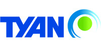 Taniyan