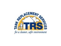 Tank replacement ltd