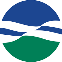 Tankers international llc