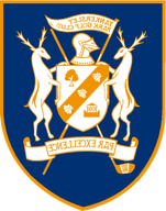Tankersley park golf club limited