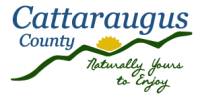 Cattaraugus county