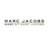 Marc Jacobs