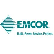 Contra costa electric inc