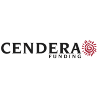 Cendera funding