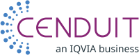Cenduit