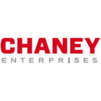 Chaney enterprises