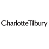 Charlotte tilbury beauty