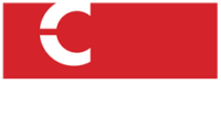 Charter construction, inc.