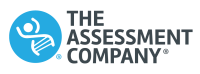 The assessment partnership ltd