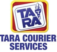 Tara courier services