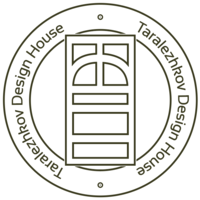 Taralezhkov design house
