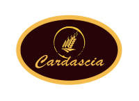 Tarallificio cardascia