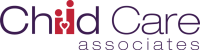 Child care associates