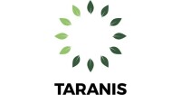 Taranis security solutions