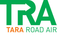 Tara roadair limited
