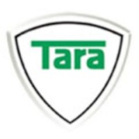 Tara security london