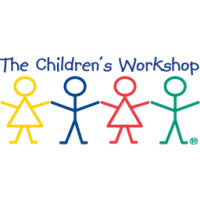 The children's workshop