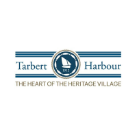 Tarbert harbour authority