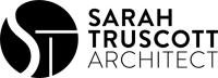 Truscott architects