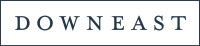 Downeast outfitters