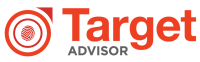Target advisers llp