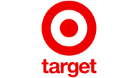 Target auto parts