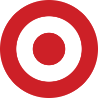 Target business supplies