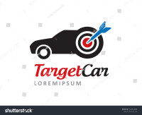 Target car leasing