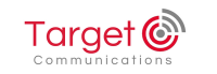Target communications group ltd
