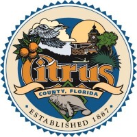 Citrus county government