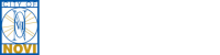 City of novi, michigan