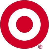 Target networks ltd