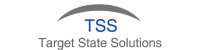 Target state solutions