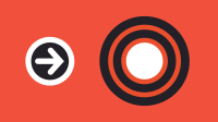 Target student media ltd